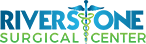 Riverstone Surgical Center